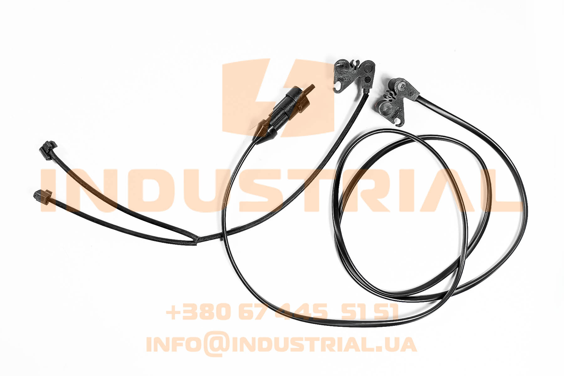 INC 0192342 INCAR